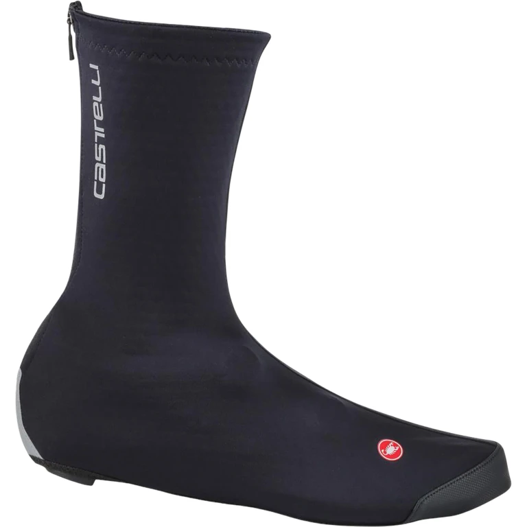 Espresso 2 Shoe Cover - Men's
