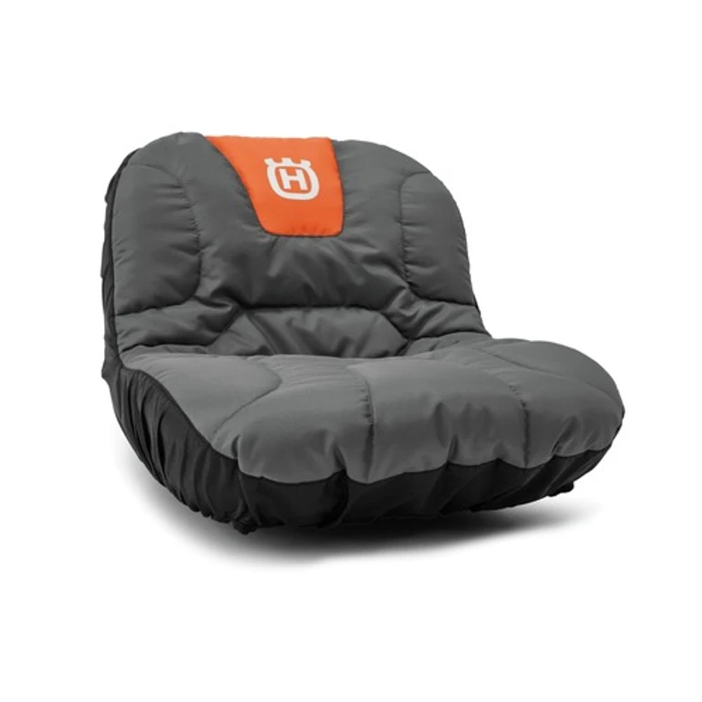 Tractor Seat Cover