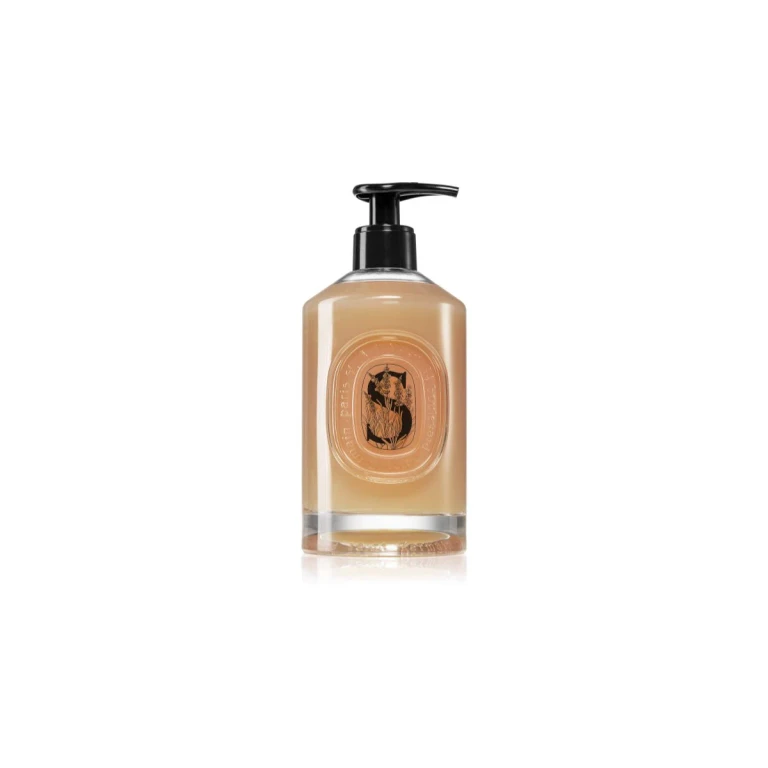 Soothing Liquid Hand Cleanser - 350 ml