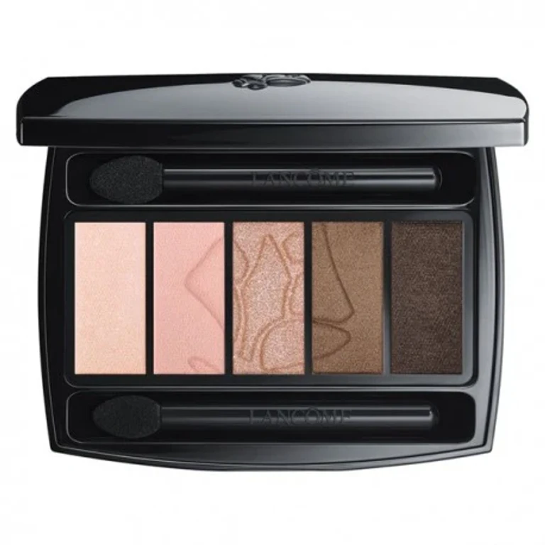 Lancome Hypnose Palette 01 French Nude
