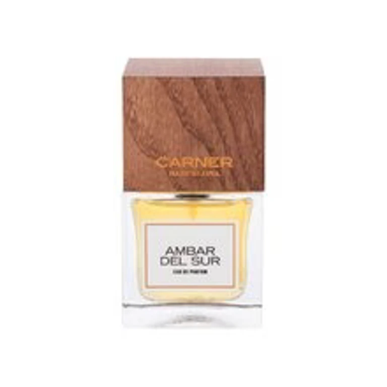 Ambar Del Sur EDP - 50 ml