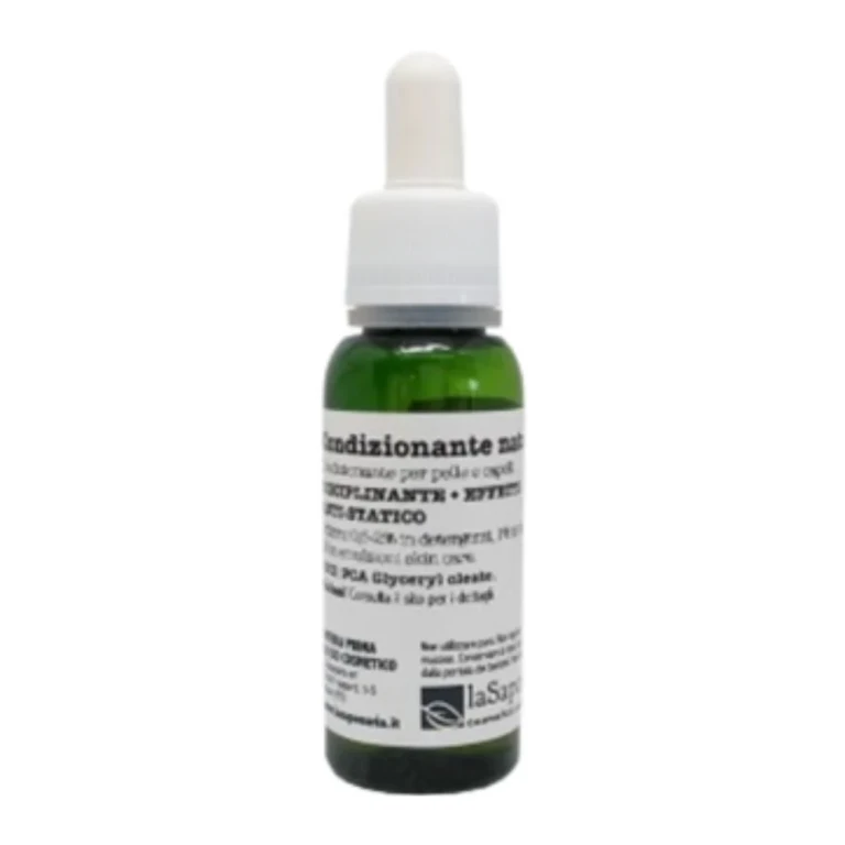 Conditioner Naturale for Hair 25 ml