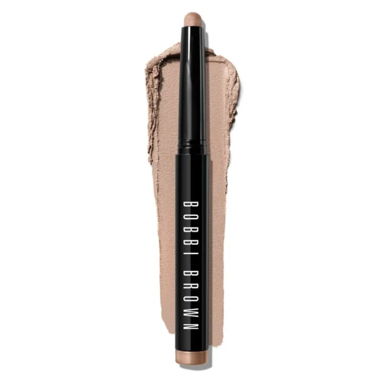 (Long-lasting Cream Eyeshadow) 1.6g Nude Beach