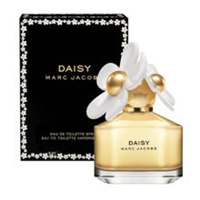 Daisy EDT 200ml