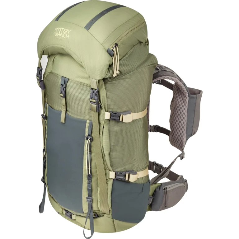 Bridger Backpack 45L - Women's