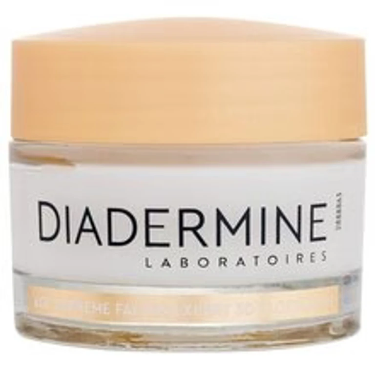 Diadermine Age Supreme Wrinkle Day Cream Expert 3D - 50 ml