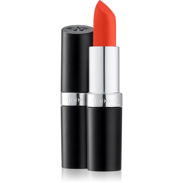 Lasting Finish long-lasting lipstick color 066 Heather Shimmer 4 g