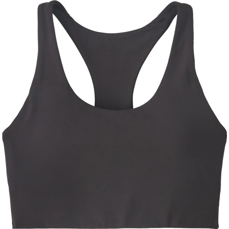 Maipo Mid-Impact Bra - Women's