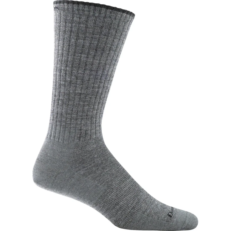 Standard Issue Mid Calf Light Socks - Men's