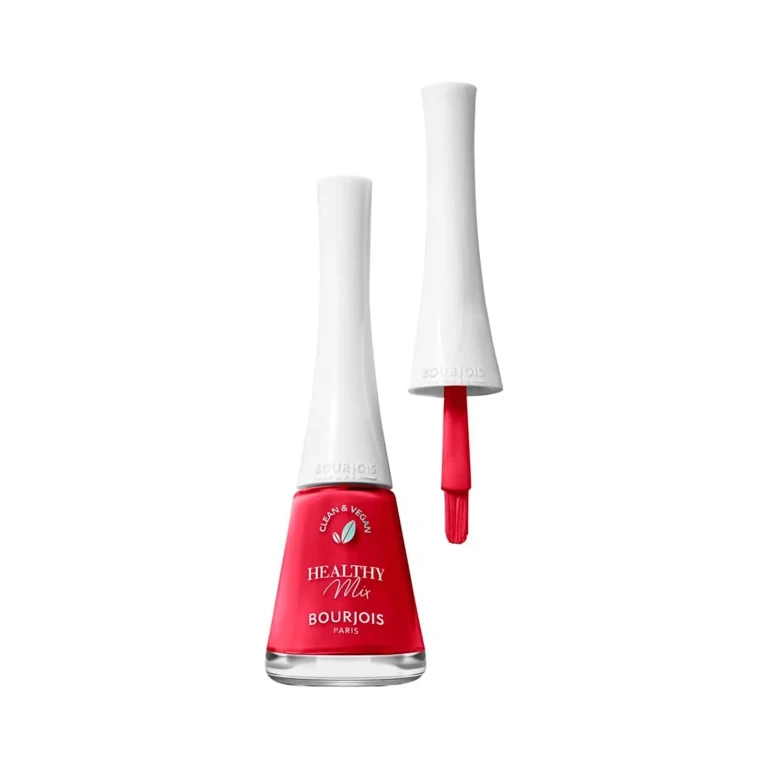 Healthy Mix Smalto per unghie 250-Berry Cute