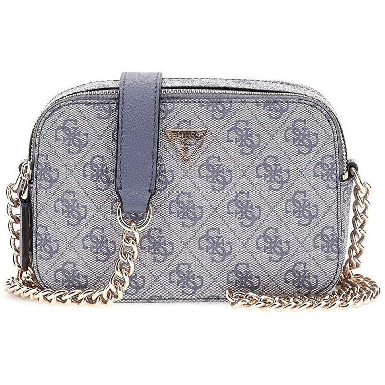 Women's Crossbody Bag hwbg9672140