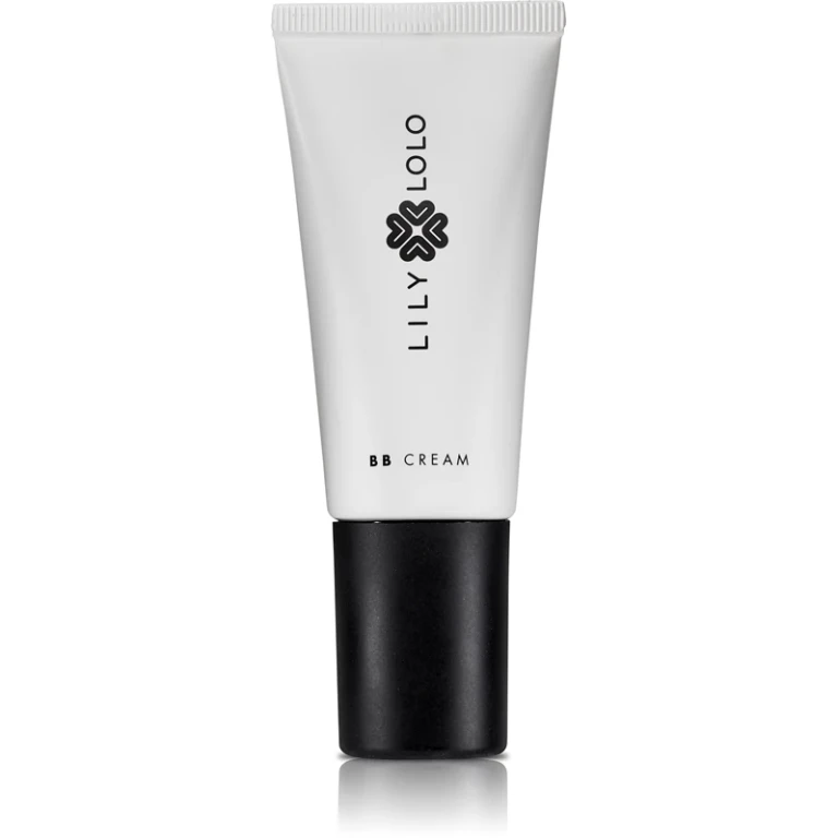 Bb Cream Light 40 ml