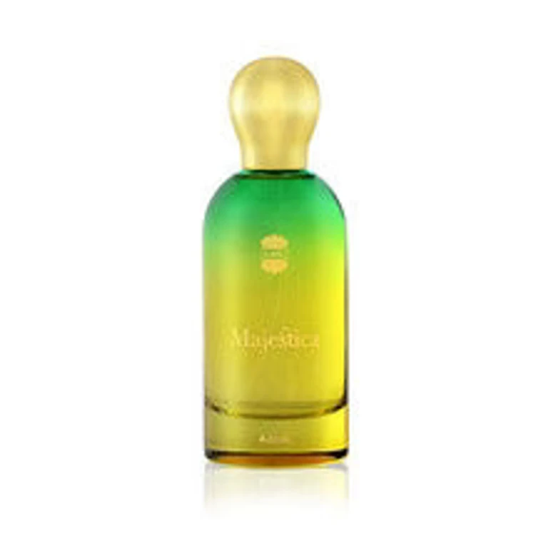 Majestic EDP