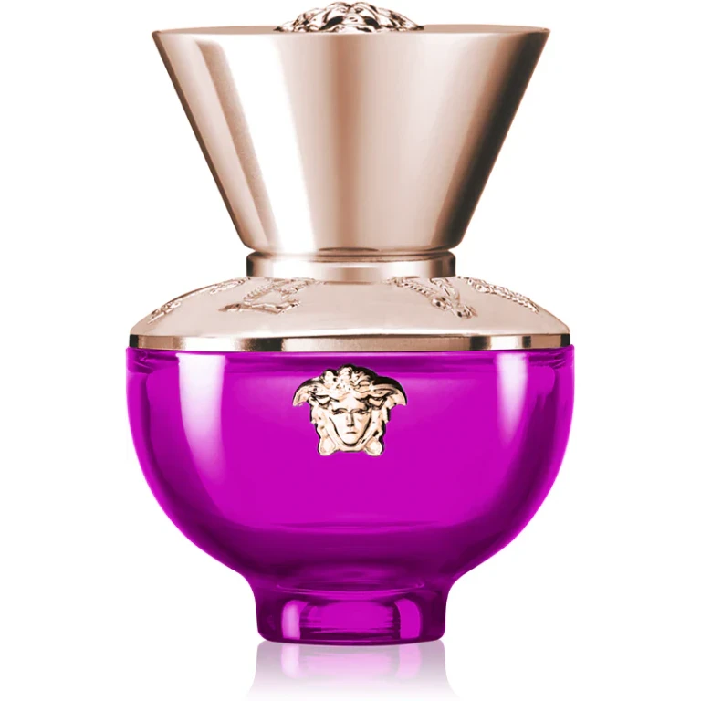 Dylan viola edp 30 ml