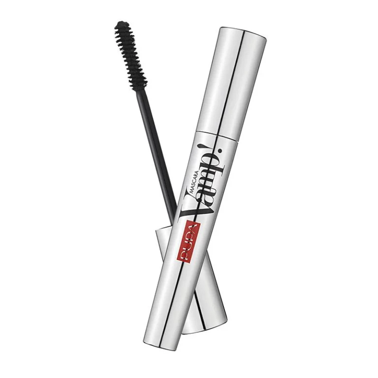 Mascara Vamp 200 - Chocolate Brown (9 Ml)