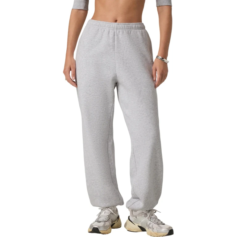 Restore Classic Sweatpant - Women's