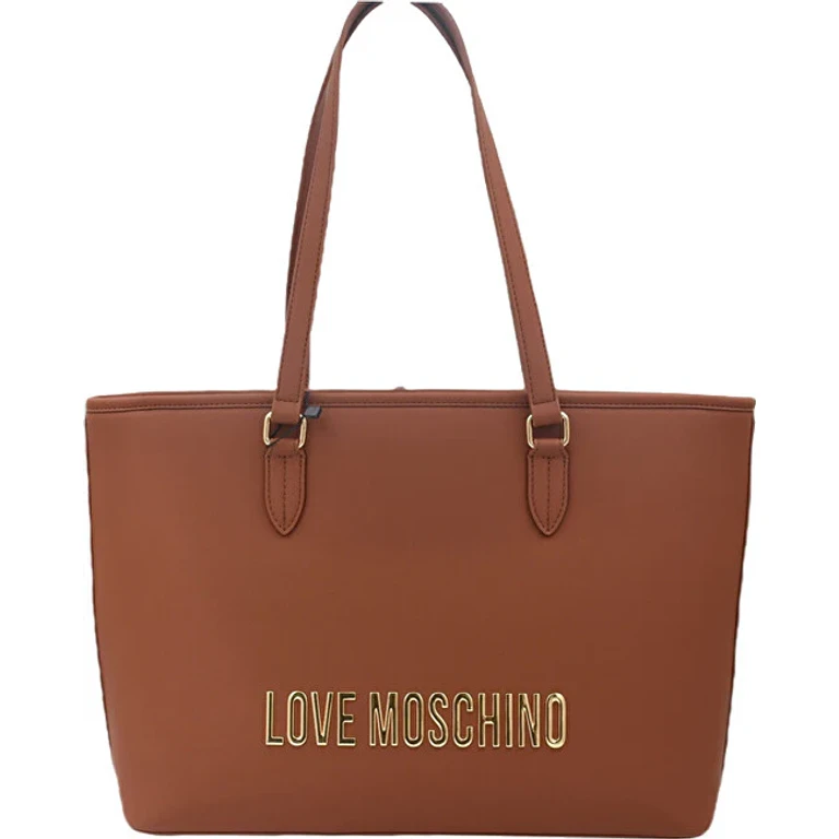 Handbag 0213