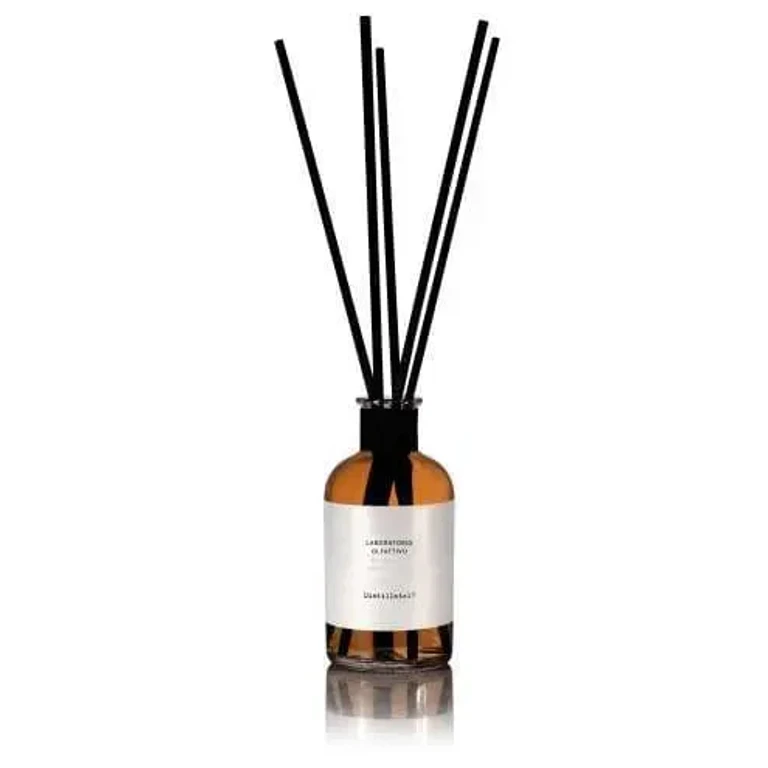 Distillate 17 Diffuser 500 Ml
