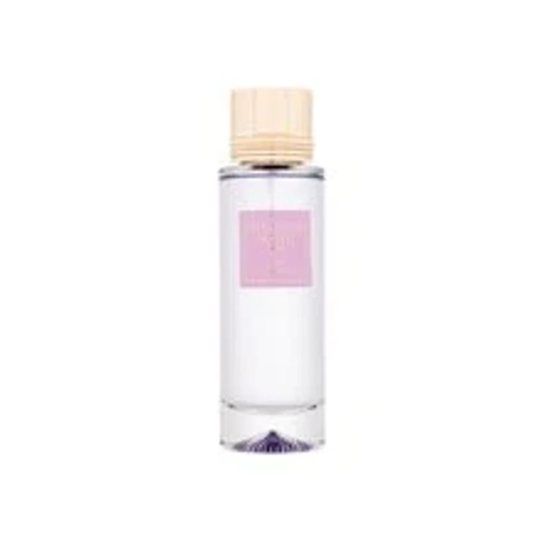 Lys Toscana EDP