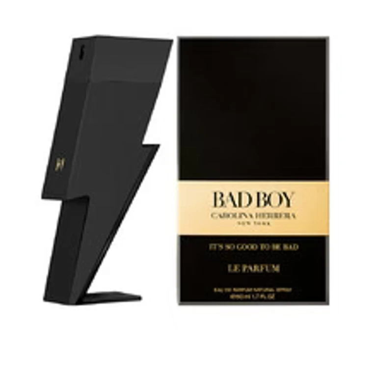 Bad Boy Le Parfum EDP 150ml