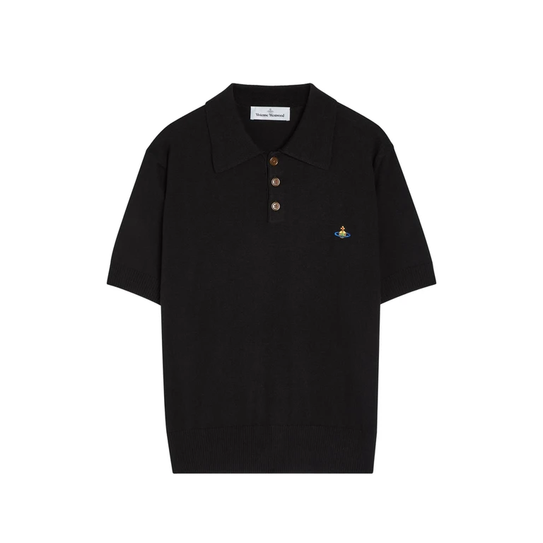 27010036Y001V BLACK