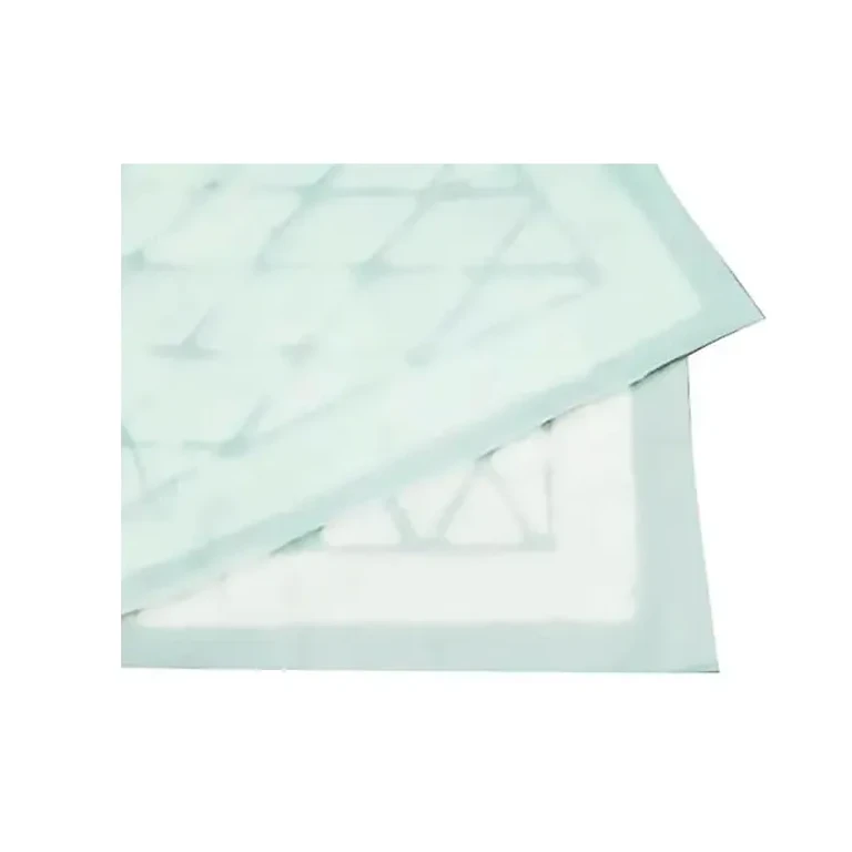 Bed protector AMD Super Pad 60x75 30U