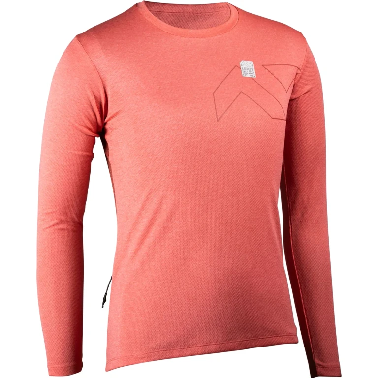 Trail 3.0 MTB Jersey - Women's