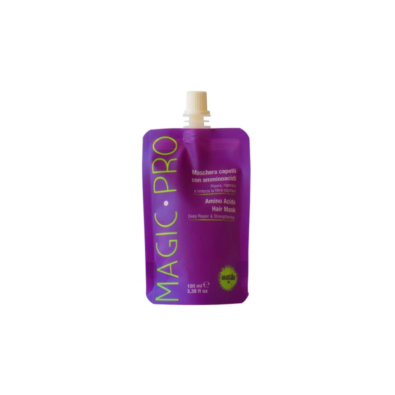 MAGIC PRO Hair Mask with Amino Acids 100 ml