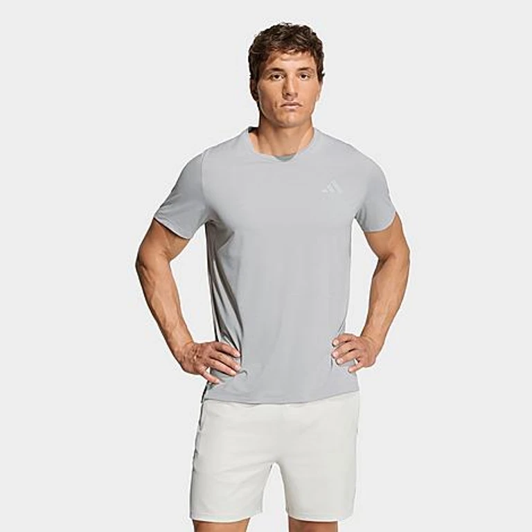 adi365 Iconic Climacool Running T-Shirt