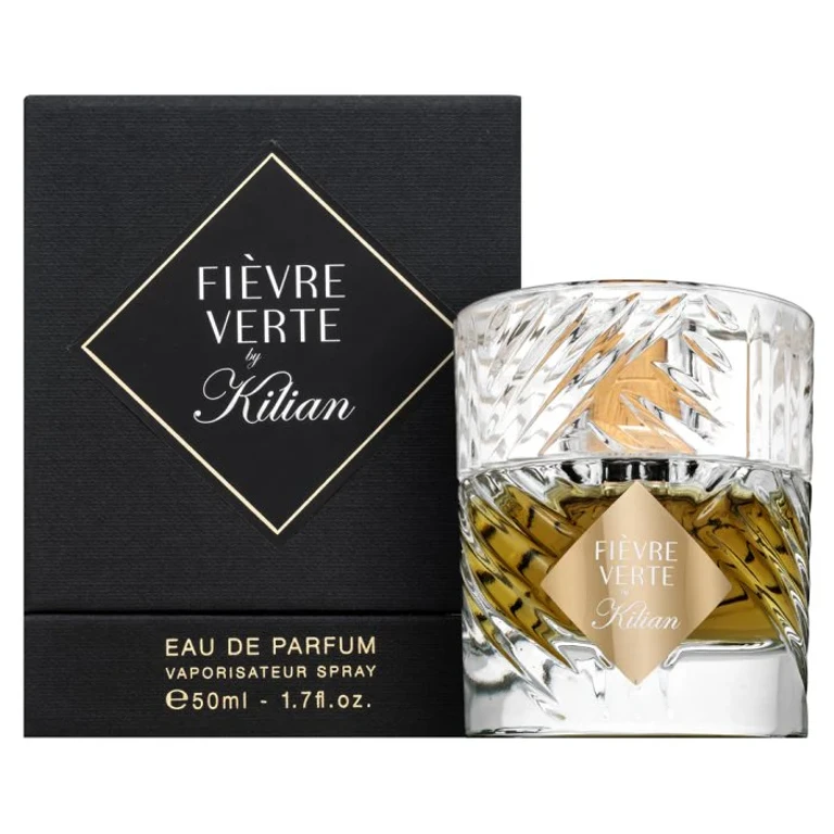 Green Fever EDP