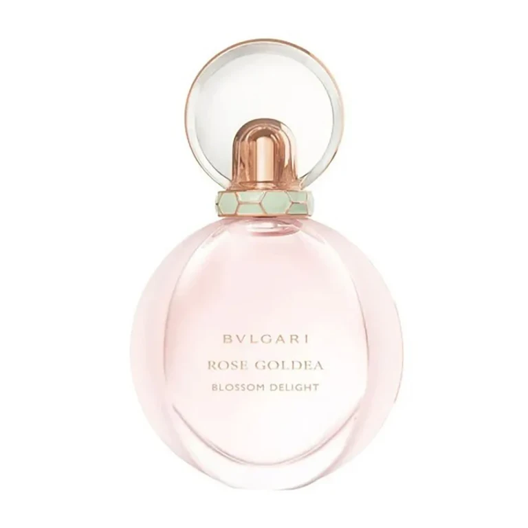 Rose Goldea Blossom Delight EDP 75ml