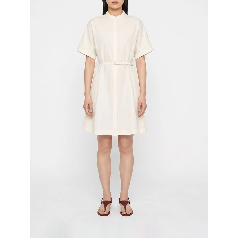 Dress Woman color Pink (50558449680)