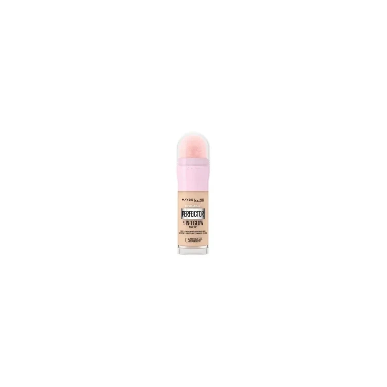 Instant Anti-Age Perfector Glow 05-Fair-Light Cool 20ml