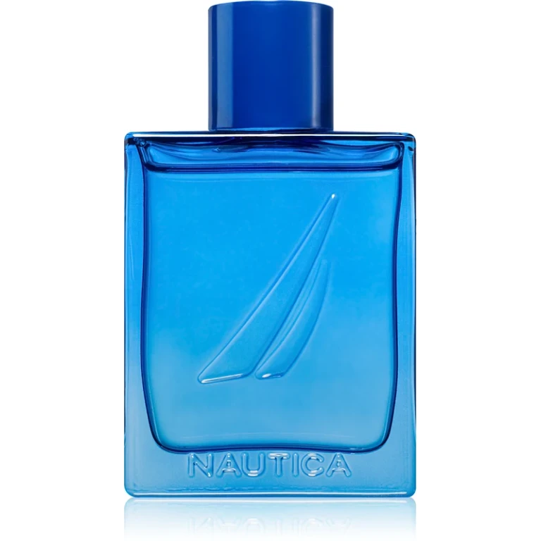 Oceans Eau de Toilette for men 50 ml