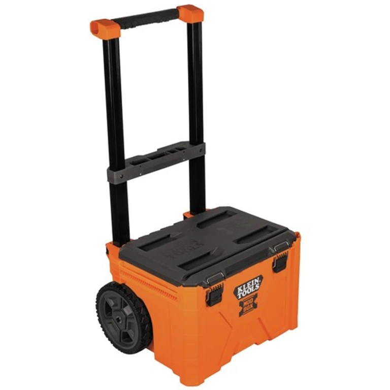 54802MB MODbox Rolling Toolbox