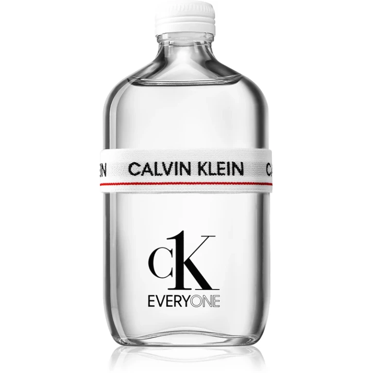 Everyone Eau De Toilette Spray 200ml