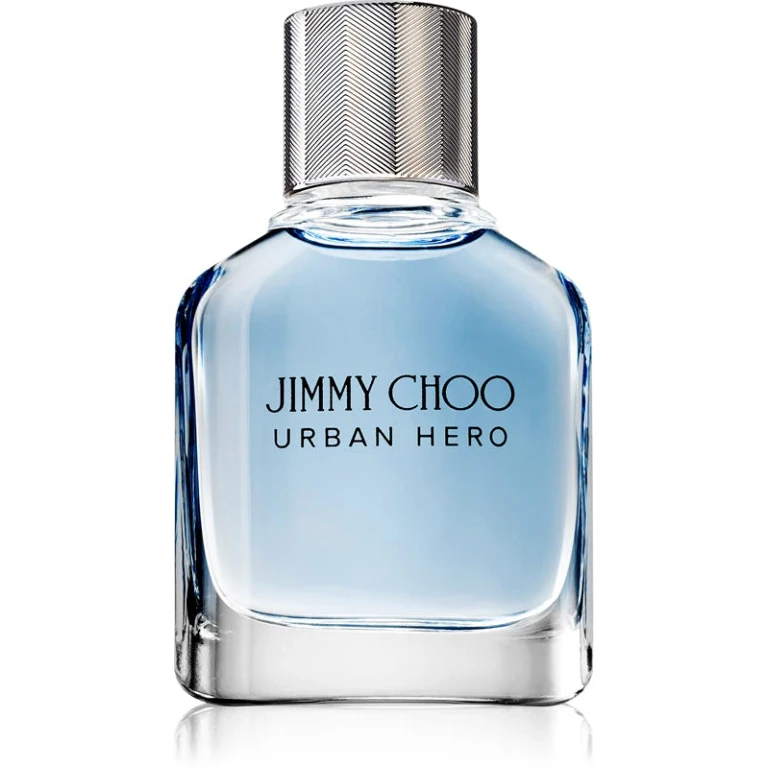 Urban Hero EDP - 30 ml