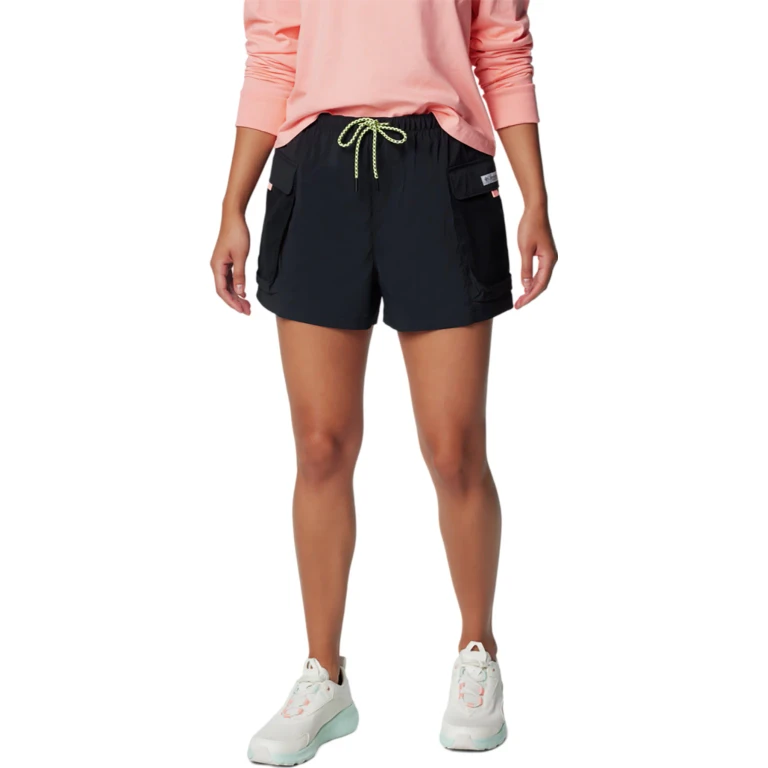 PFG Open Water Shorts - Women's