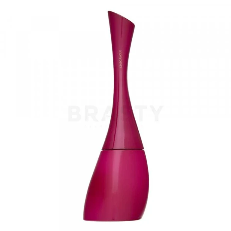 Amour EDP W 50 ml