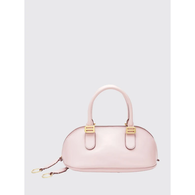 Handtasche in Pink