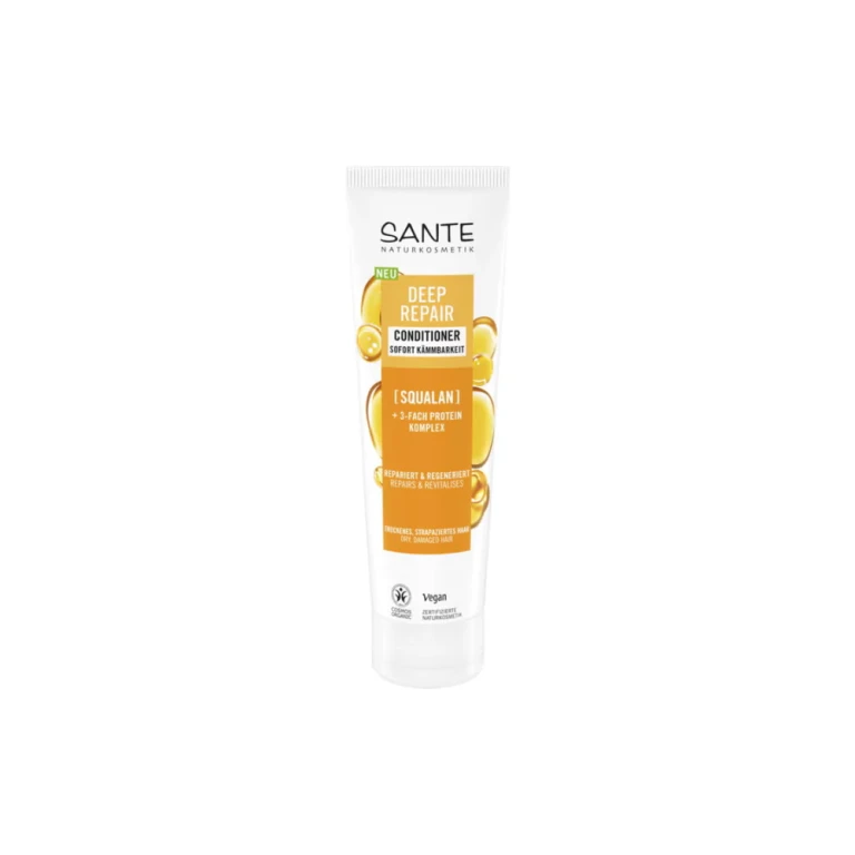 Deep Repair Hair Repair Conditioner, 150 ml