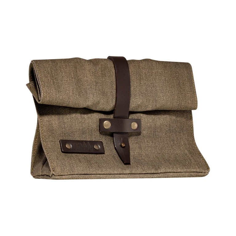 men's makeup pouch