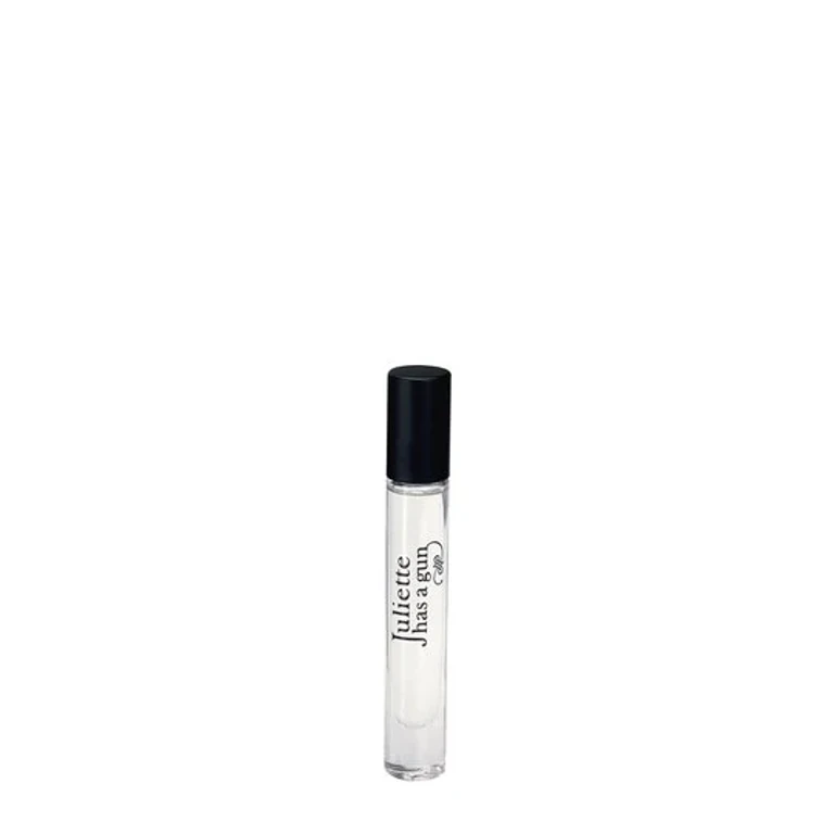 Ode to Dullness Eau de Parfum 7.5 ml