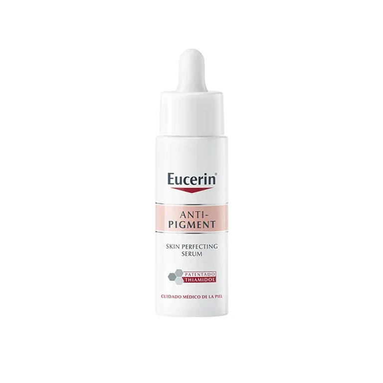 Anti Pigment Perfect Skin serum 30 ml