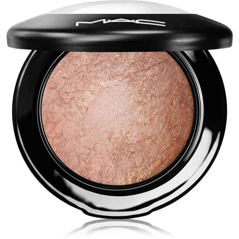 Mineralize Skinfinish - Global Glow