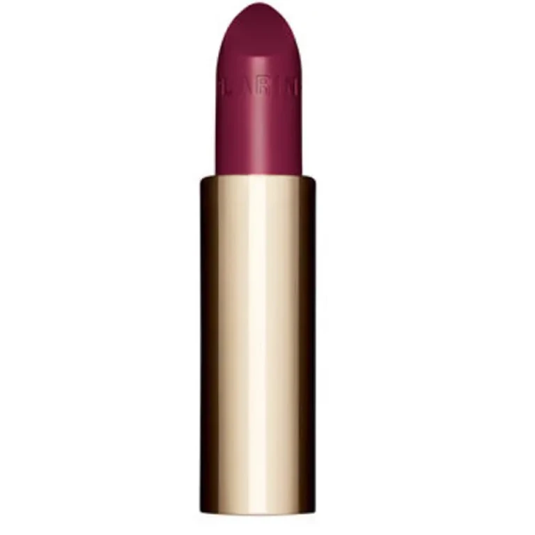 Joli Rouge Satin 776 Fuschia Cosmos Refill 3.5 g