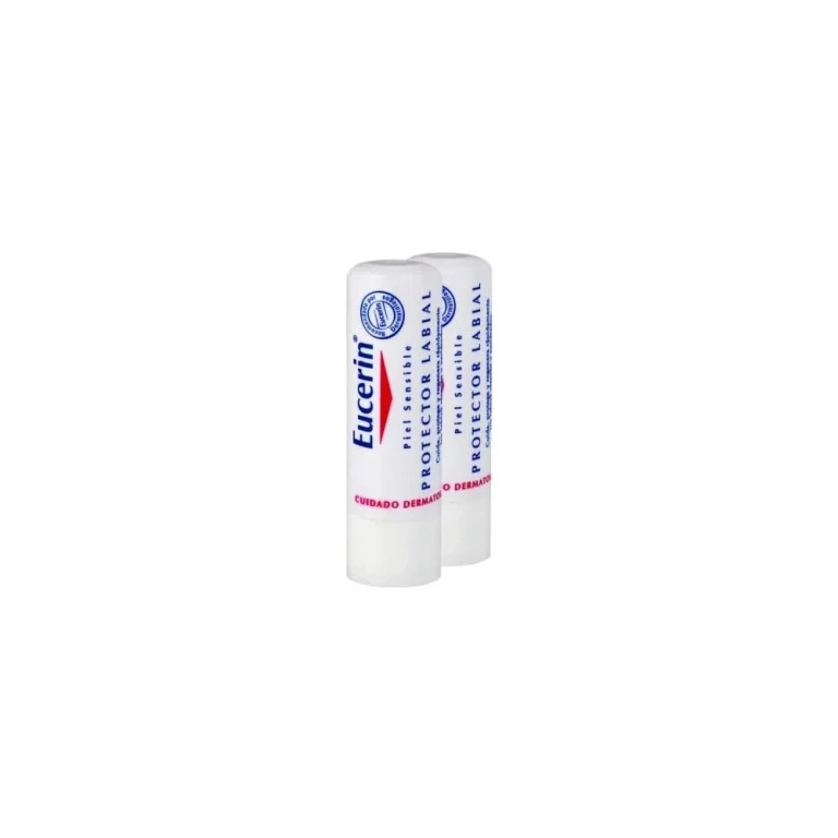 ® Lip Active Stick 2 pieces