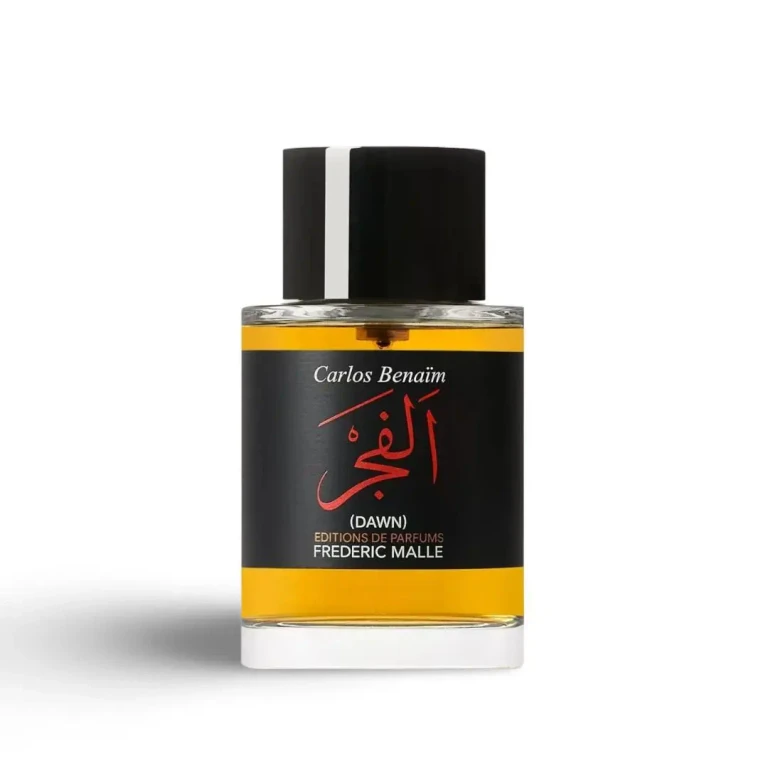Dawn Frederic Malle - 50 ml
