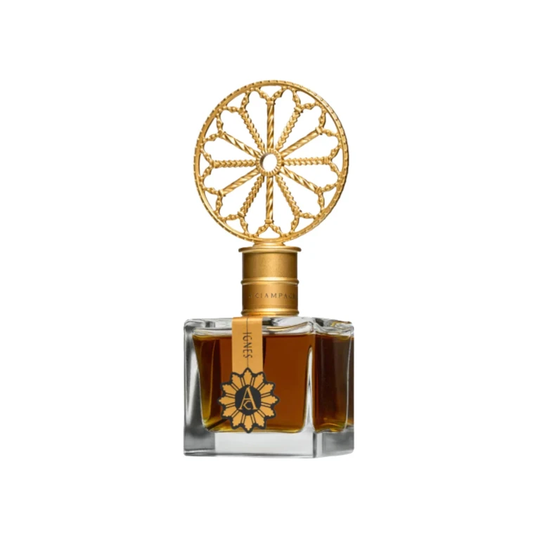 Ignes Perfume Extract 100 ml