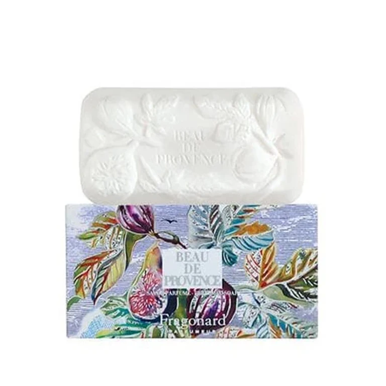 Beau de Provence Soap 150 g